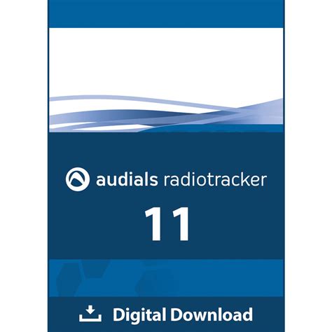 Rekomendasi 10 Aplikasi Radio Terbaik Untuk Android, iOS dan PC 10